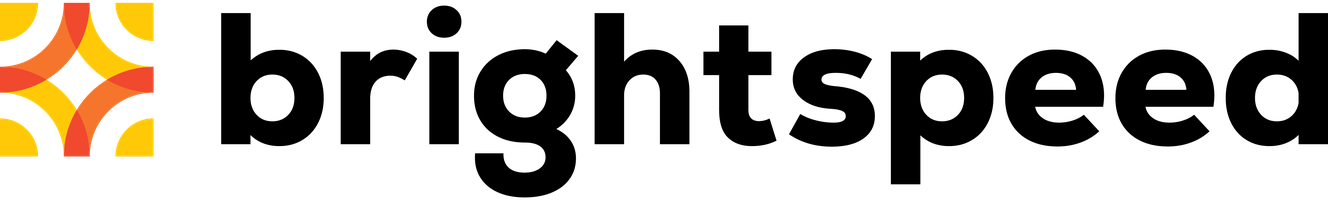 brightspeed