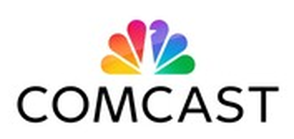 comcast