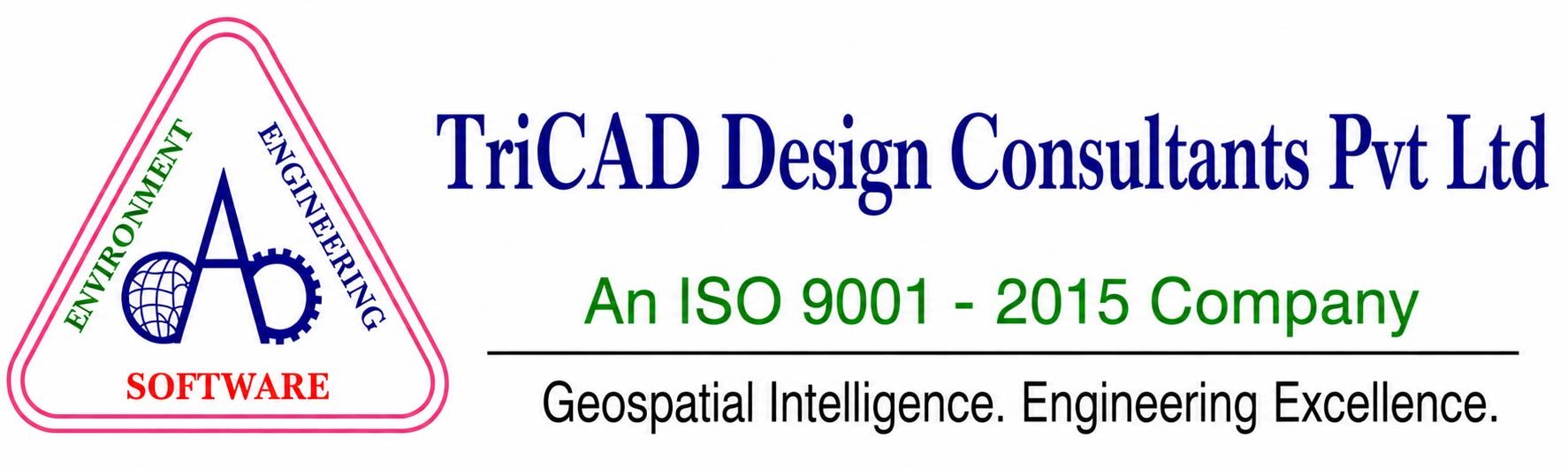 TriCAD Design Consultants
