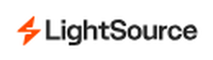 lightsource