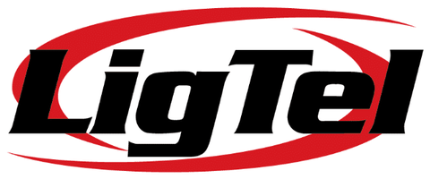 ligtel