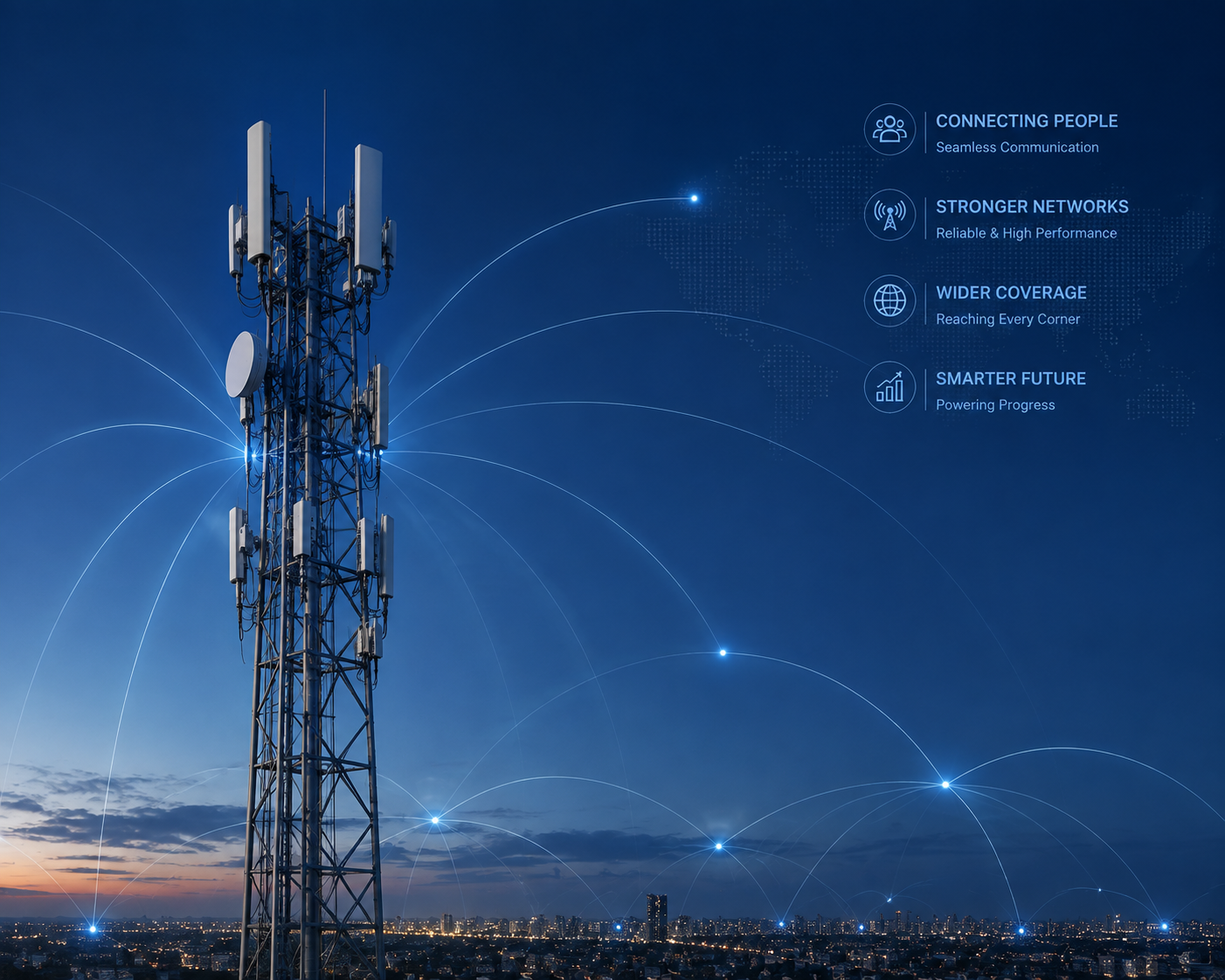 Designing FTTx Networks That Survive Construction