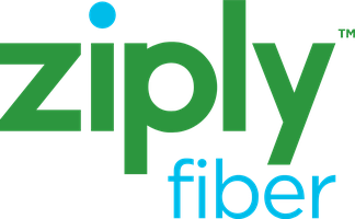 ziply